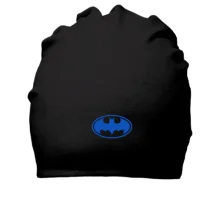 Хлопковая шапка Шелдона Batman