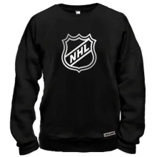 Світшот NHL