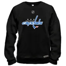 реглан Capitals