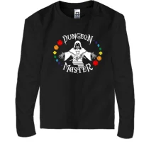 Подарочный мешочек Dungeon Master Подарочный мешочек Dungeon Master