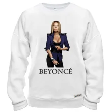 Свитшот Beyoncé