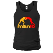 Майка Manto