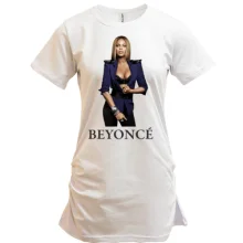 Туника Beyoncé