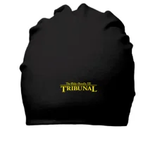 Хлопковая шапка The Elder Scrolls III: Tribunal