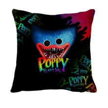 3D подушка Poppy Playtime