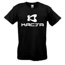 Футболка Каста