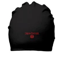 Хлопковая шапка Dream Theater