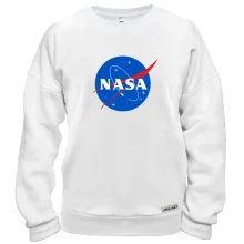 Світшот NASA