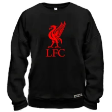 Реглан LFC 2