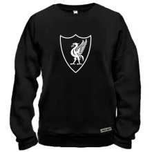 Світшот LFC