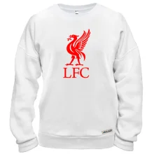 Реглан Liverpool