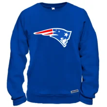 Світшот New England Patriots