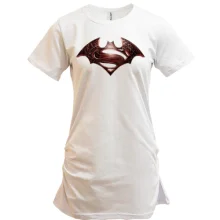 Туника Batman vs. Superman