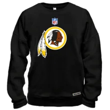 Реглан Washington Redskins