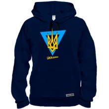Толстовка Ukrman Style