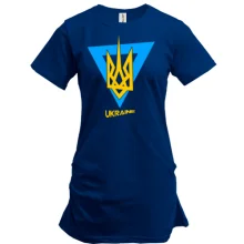 Туніка Ukrman Style