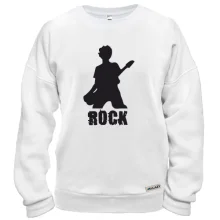 Свитшот Rock (5)