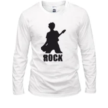 Лонгслів Rock (5)