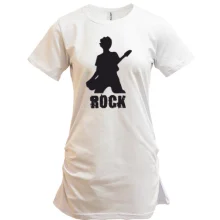 Туника Rock (5)