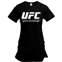 Туника Ultimate Fighting Championship (UFC)