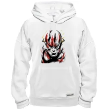 Толстовка Marvel Hero (3)