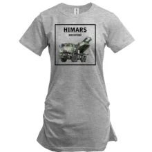 Туника HIMARS животворящий