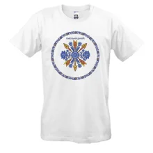 Футболка Хмельницький (UCU)