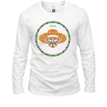 Лонгслив Херсон (UCU)