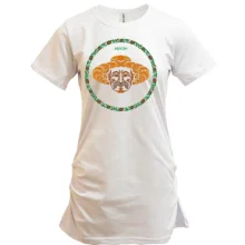 Туника Херсон (UCU)