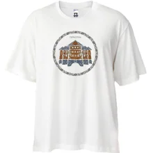 Футболка Oversize Тернопіль (UCU)
