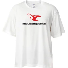 Футболка Oversize Mousesports