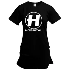Туника Hospital Records