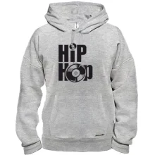 Кенгурушка Hip-Hop (2)