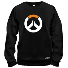 Свитшот Overwatch