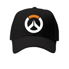 Кепка Overwatch