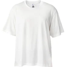 Футболка Oversize lucky one 13