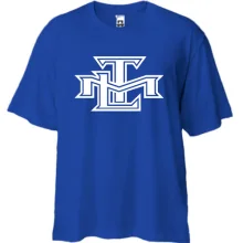 Футболка Oversize Toronto Maple Leafs 2