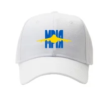 Кепка АН-225 Мрія (2)
