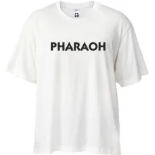 Футболка Oversize PHARAOH