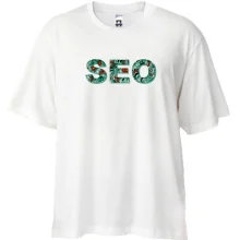 Футболка Oversize SEO (2)