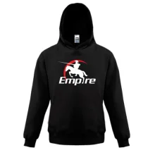 Дитяча толстовка Empire Earth 2