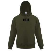 Дитяча толстовка UA30