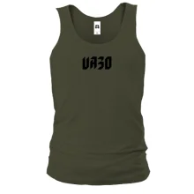 Майка UA30