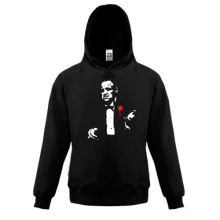 Дитяча толстовка Godfather