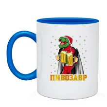 Чашка 