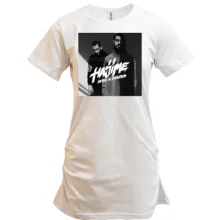 Туника "Hajime"