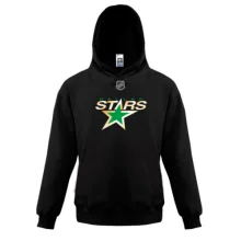 Детская толстовка Dallas Stars