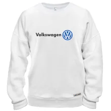 Реглан Фольксваген (Volkswagen)