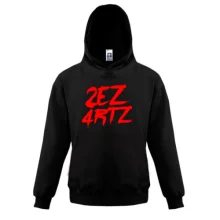 Дитяча толстовка 2ez4rtz