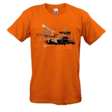 Футболка 